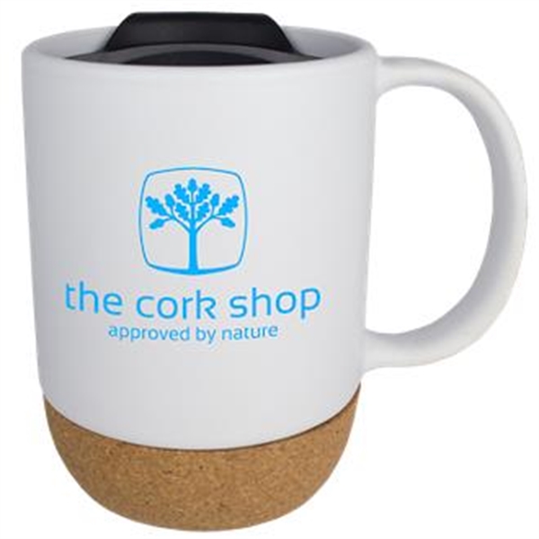 Awesome Product Image