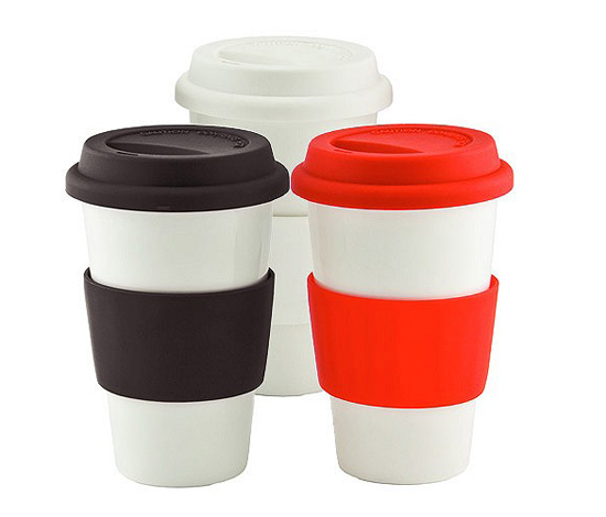 Awesome Product Image