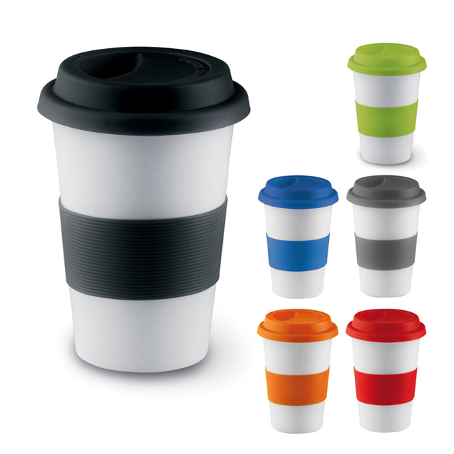 Awesome Product Image