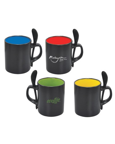 Awesome Product Image