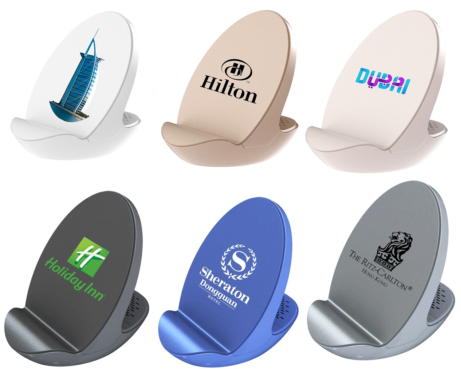 Awesome Product Image