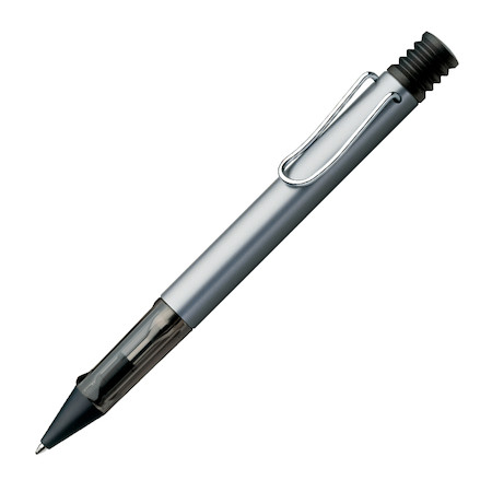 Awesome Product Image