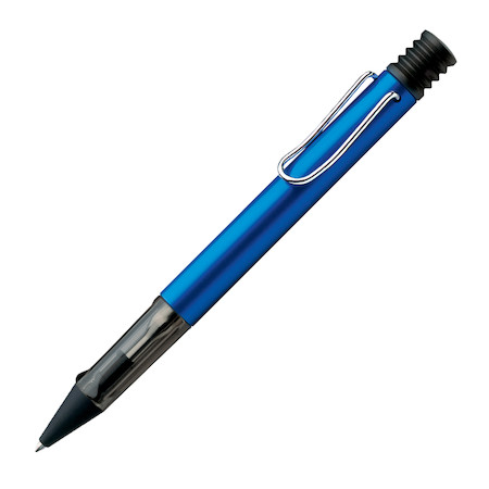 Awesome Product Image