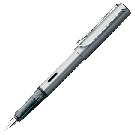 Awesome Product Image
