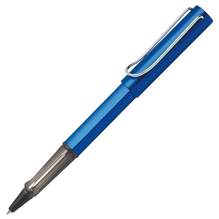Awesome Product Image