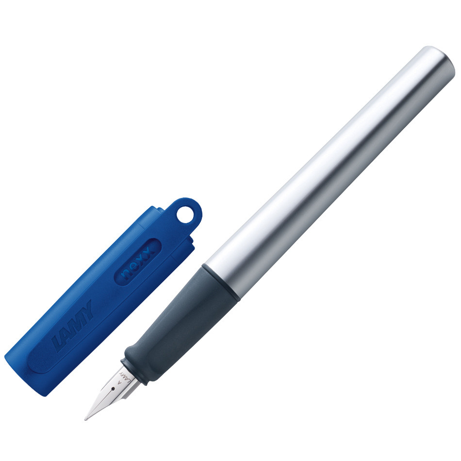 Awesome Product Image