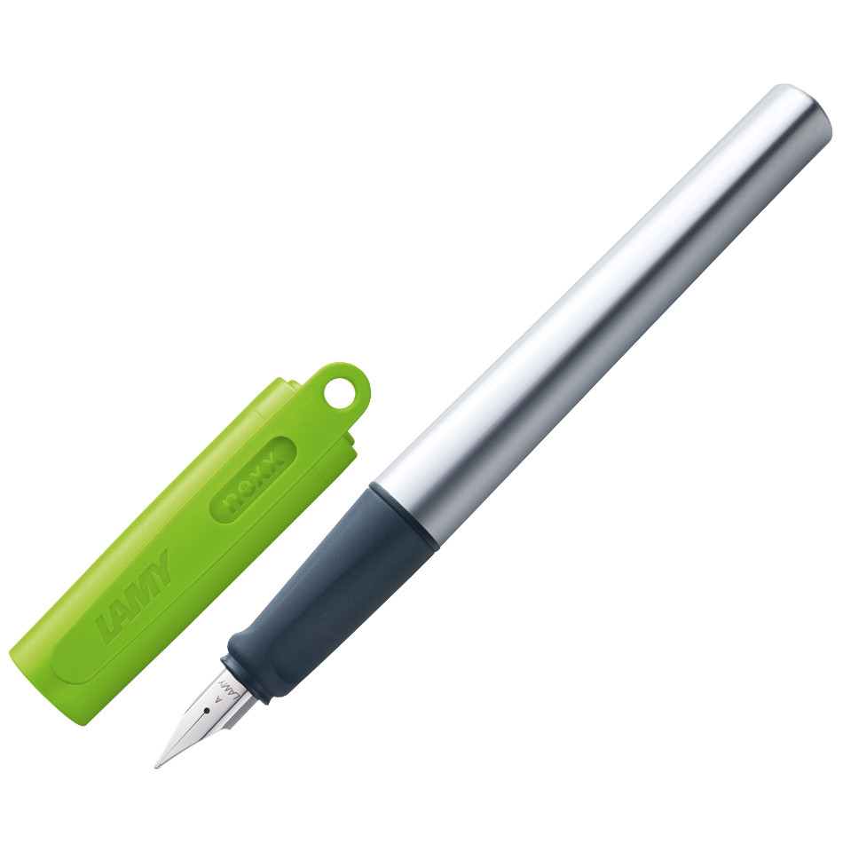 Awesome Product Image