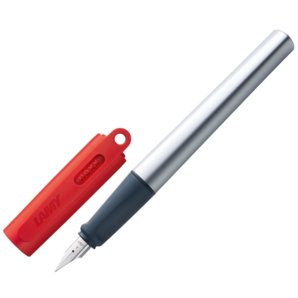 Awesome Product Image