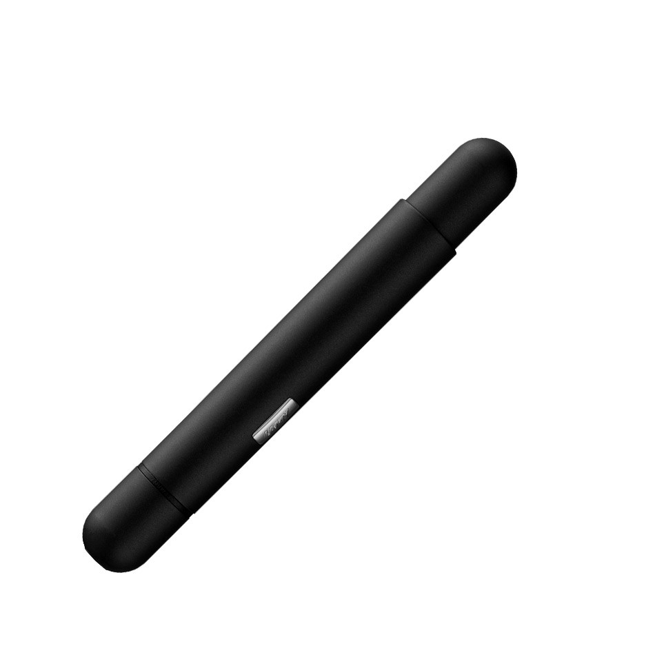 Awesome Product Image