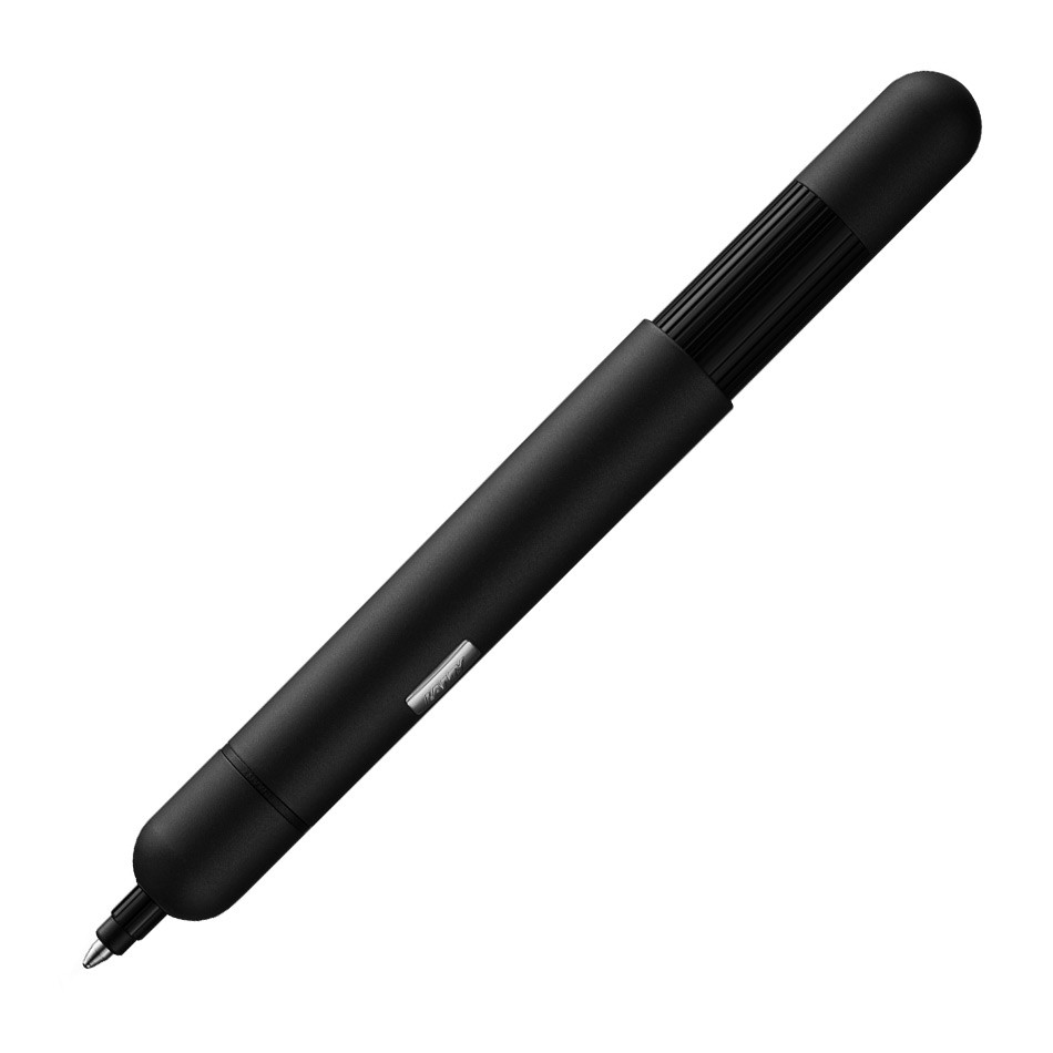 Awesome Product Image