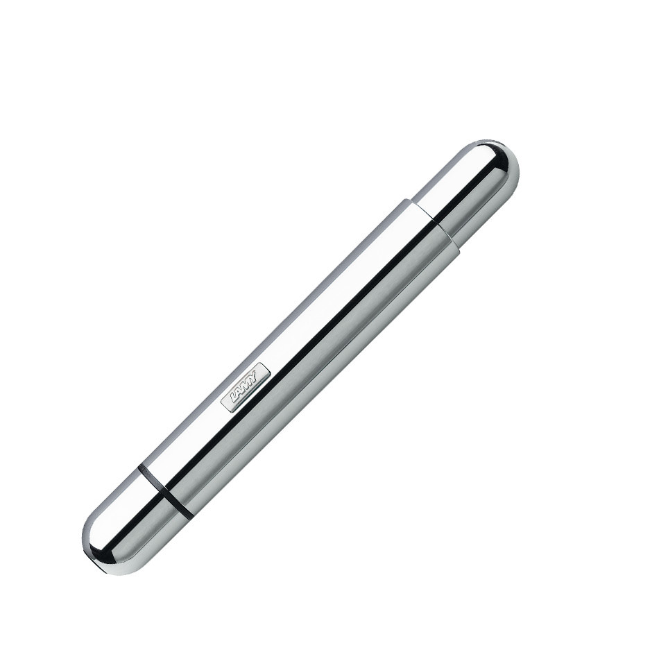 Awesome Product Image