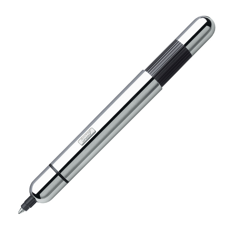 Awesome Product Image