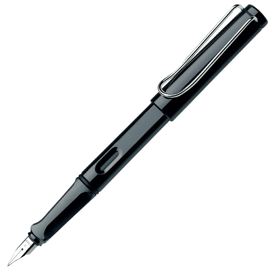 Awesome Product Image