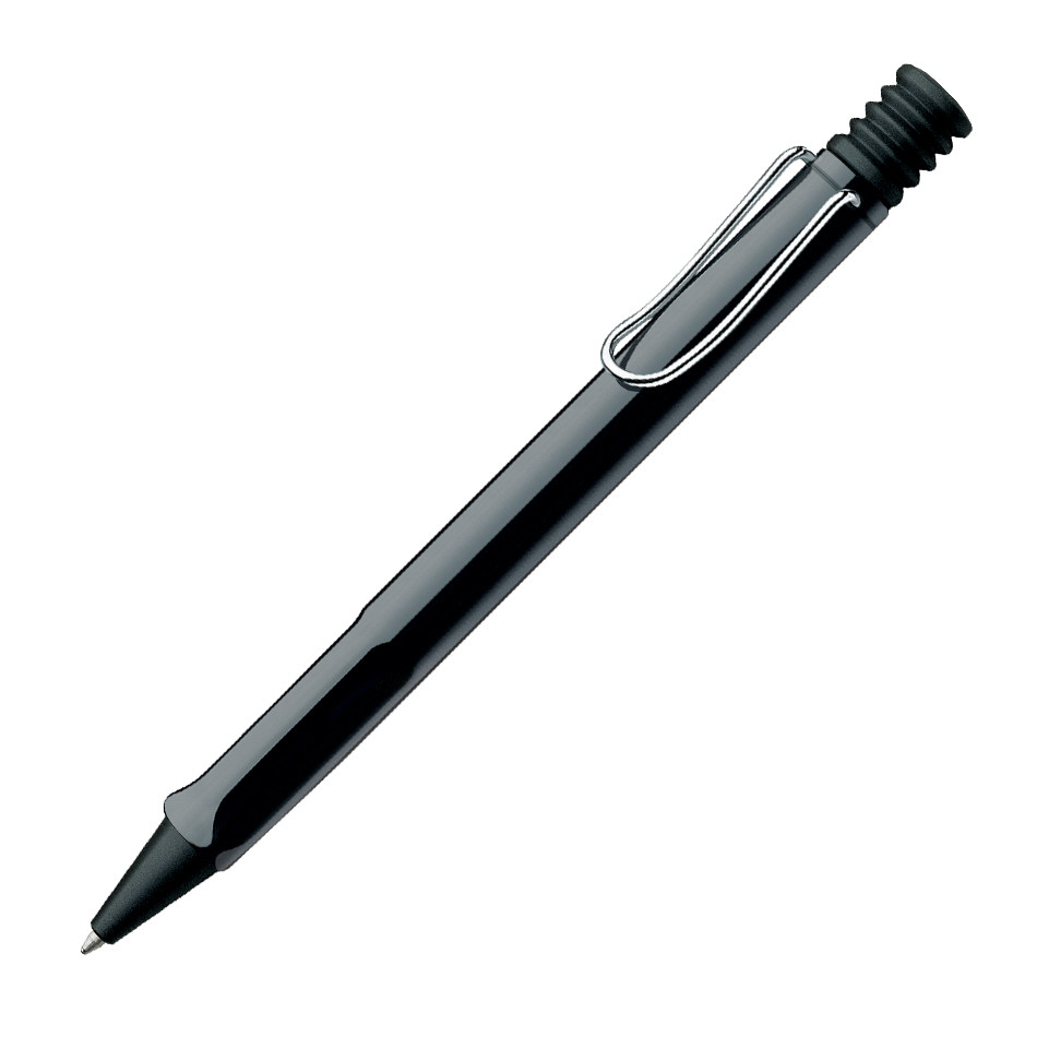 Awesome Product Image
