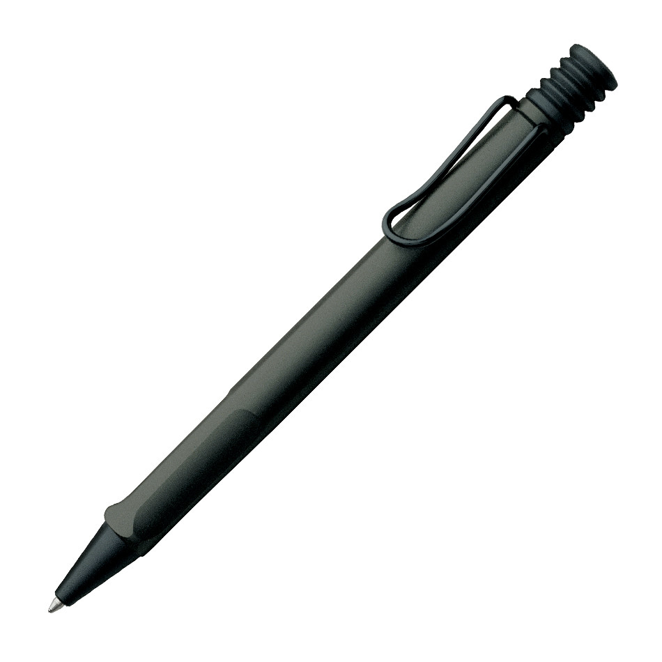 Awesome Product Image