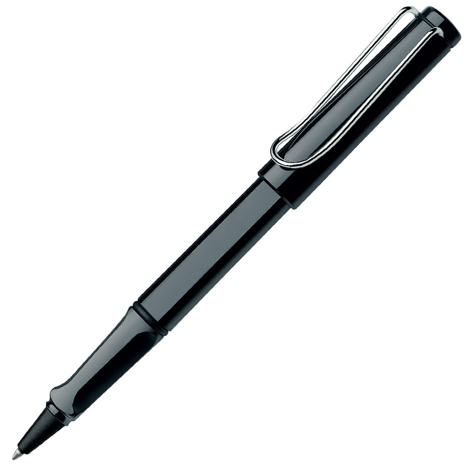 Awesome Product Image