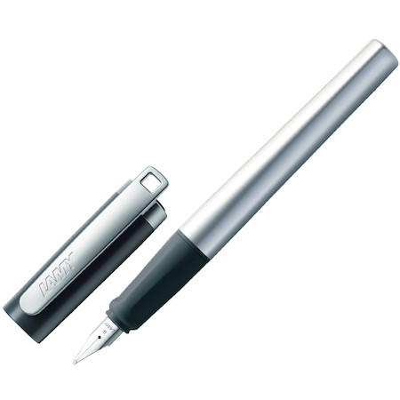 Awesome Product Image