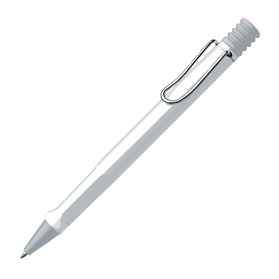 Awesome Product Image