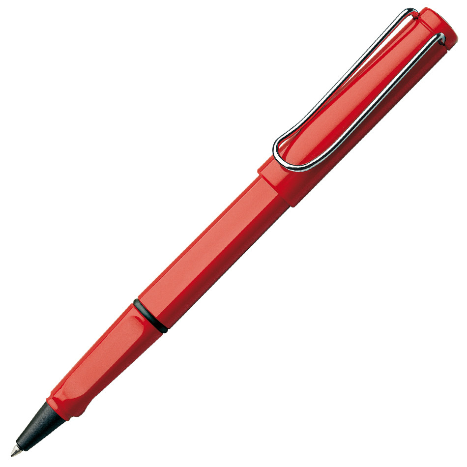 Awesome Product Image