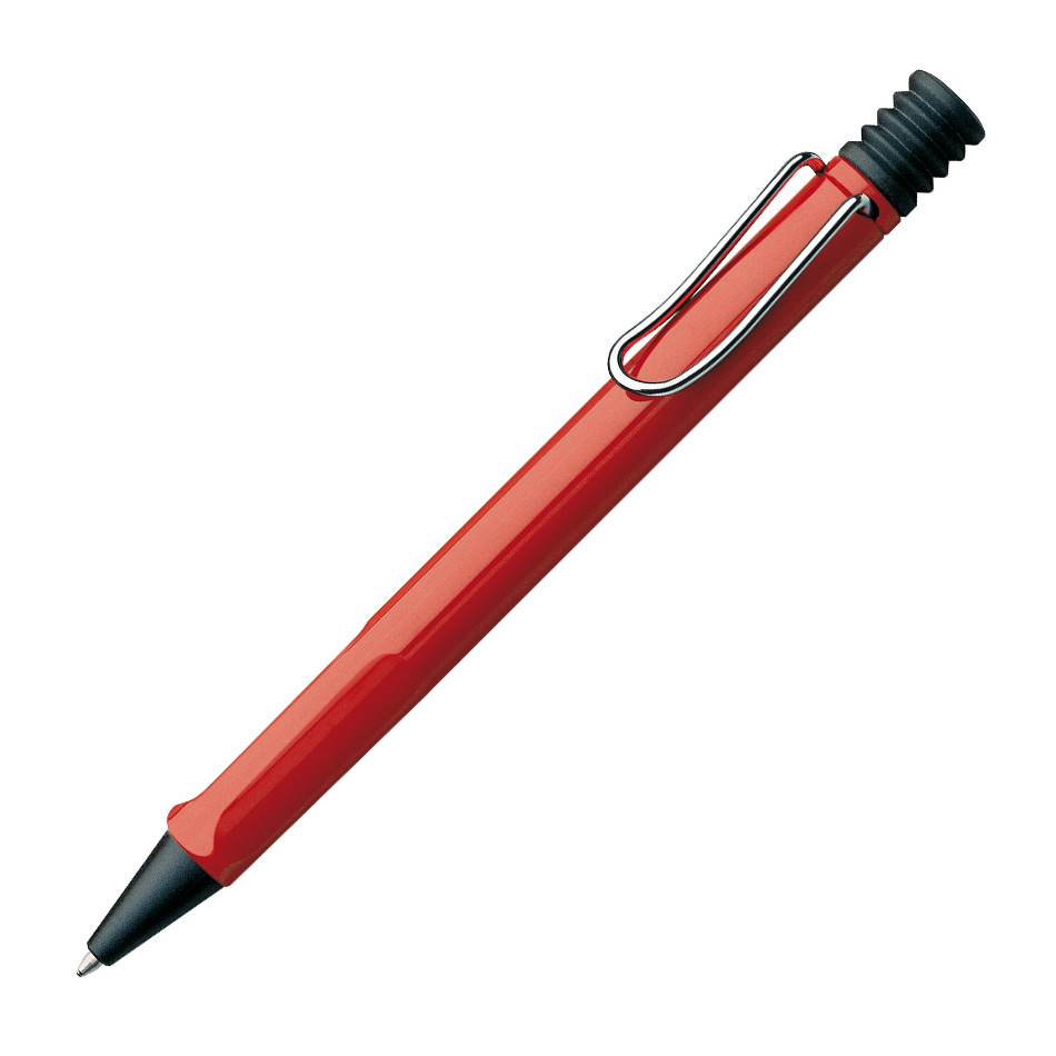 Awesome Product Image
