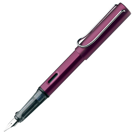 Awesome Product Image
