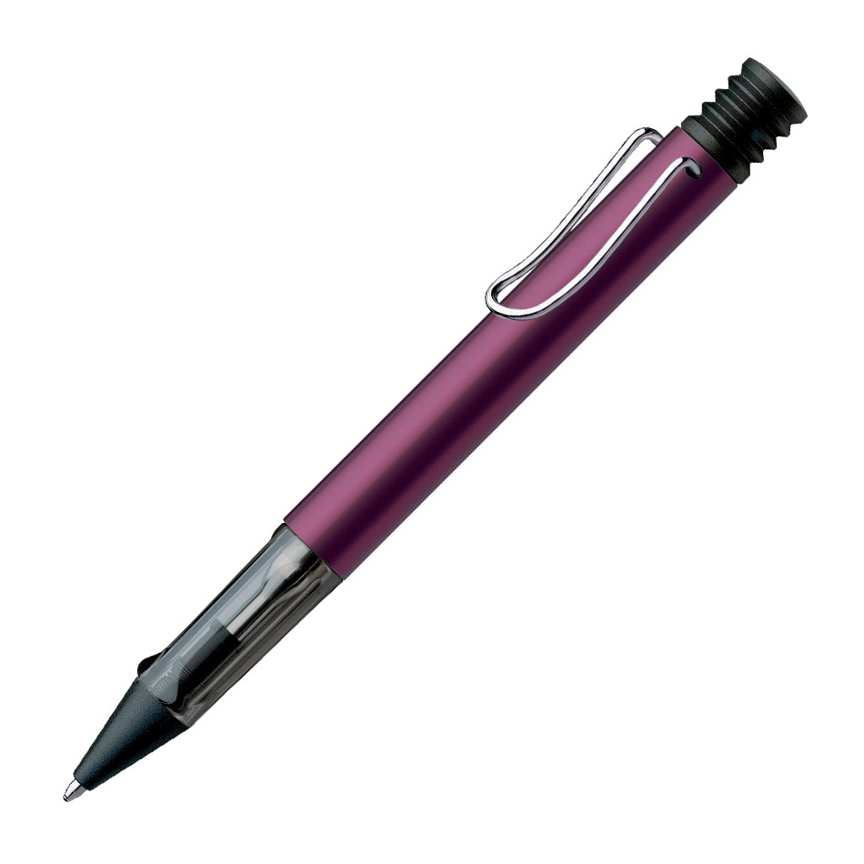 Awesome Product Image
