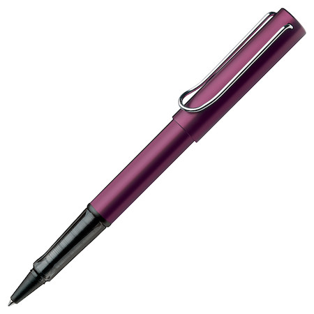 Awesome Product Image