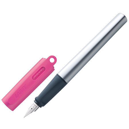 Awesome Product Image