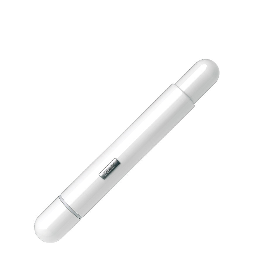 Awesome Product Image