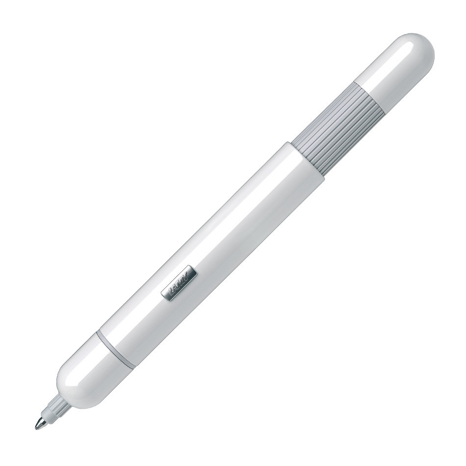 Awesome Product Image
