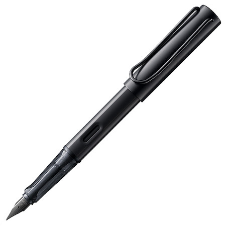Awesome Product Image