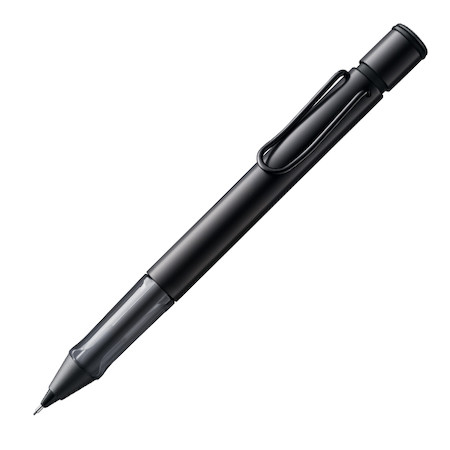Awesome Product Image
