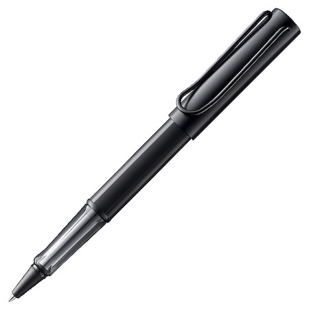 Awesome Product Image