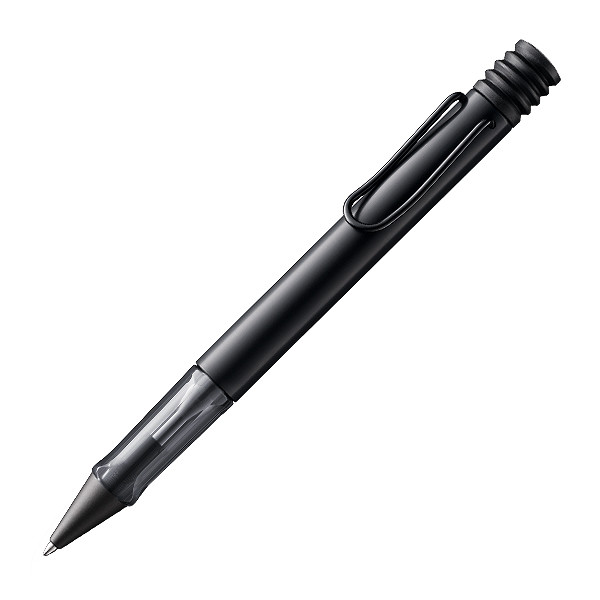 Awesome Product Image