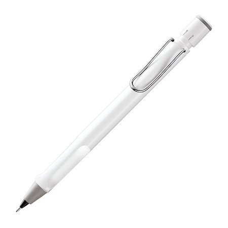Awesome Product Image