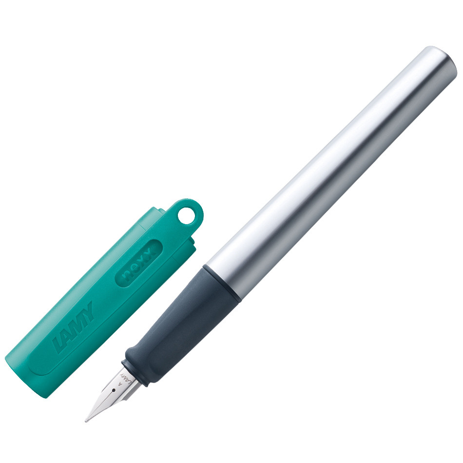 Awesome Product Image