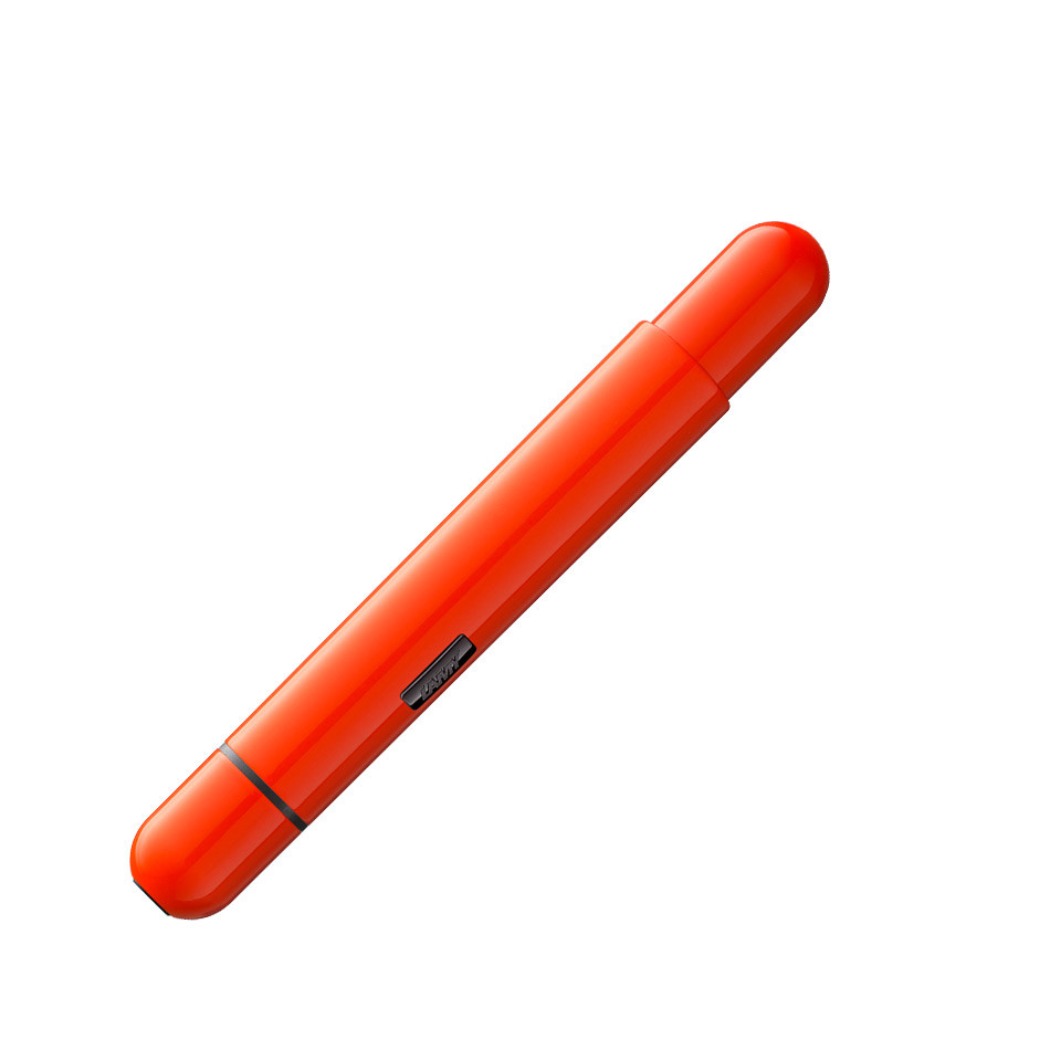 Awesome Product Image