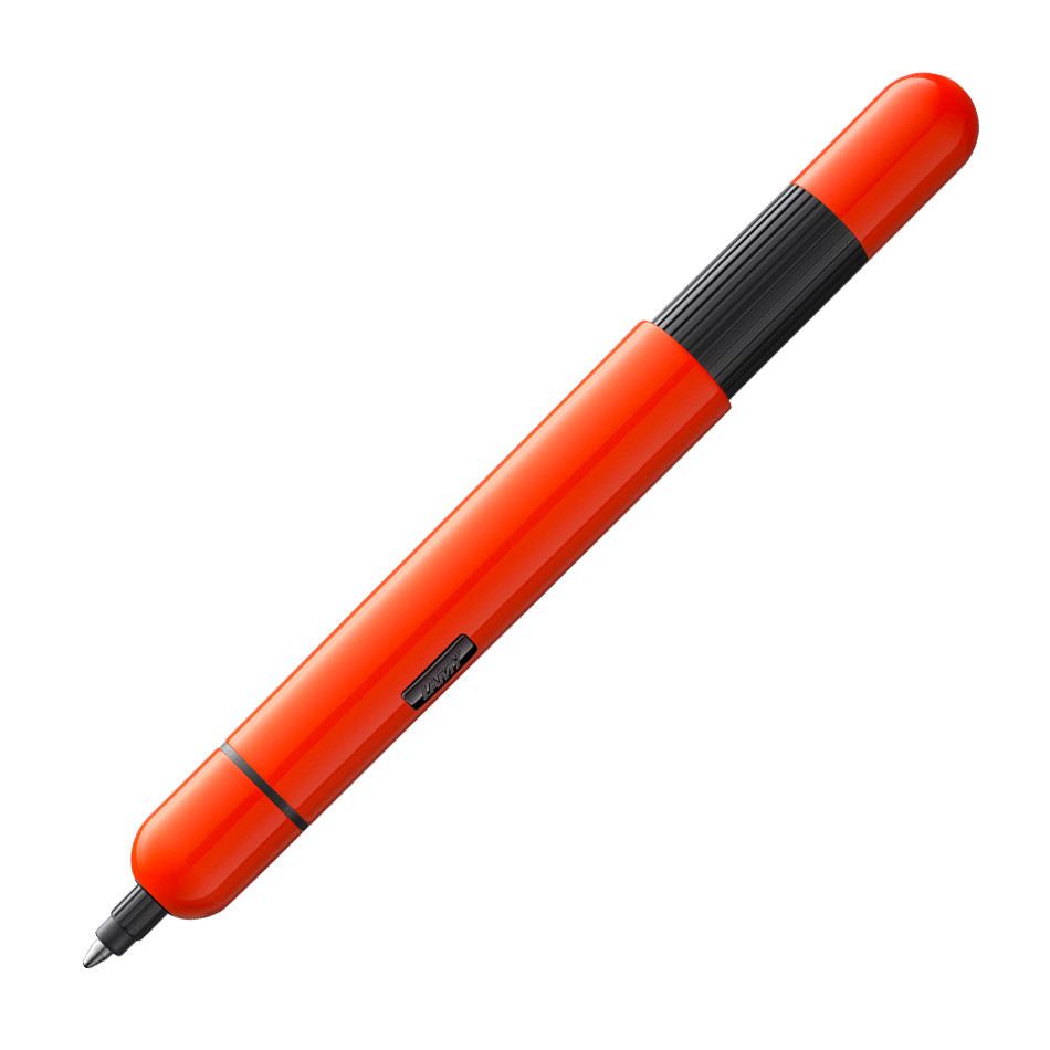 Awesome Product Image