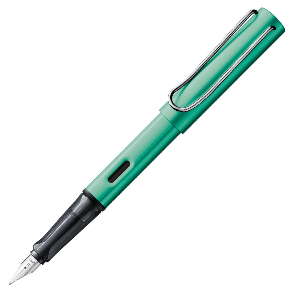 Awesome Product Image