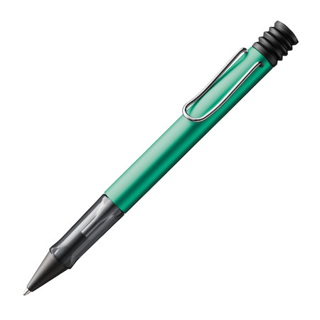 Awesome Product Image