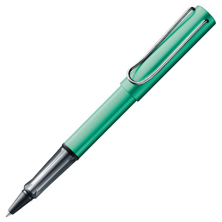 Awesome Product Image