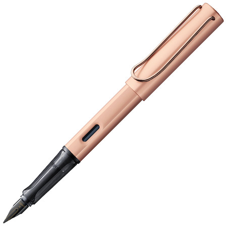 Awesome Product Image