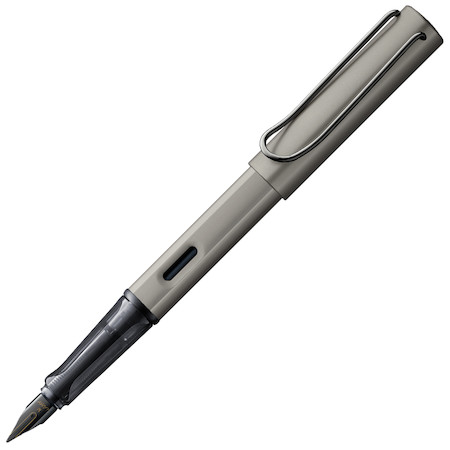 Awesome Product Image