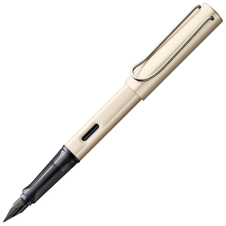 Awesome Product Image