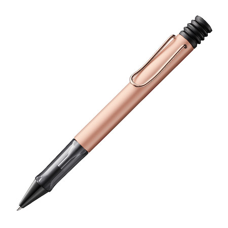 Awesome Product Image