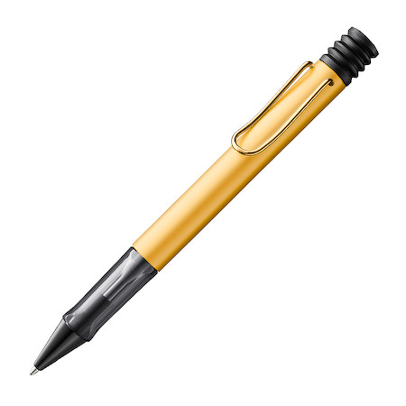 Awesome Product Image