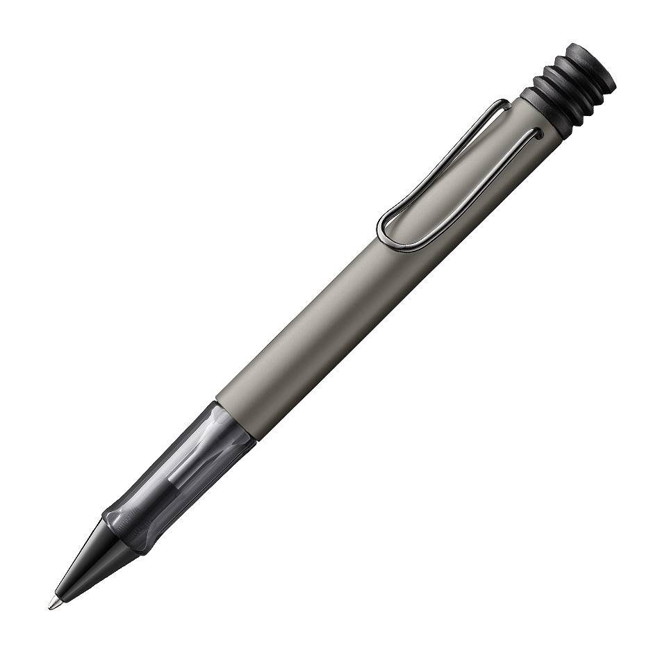 Awesome Product Image