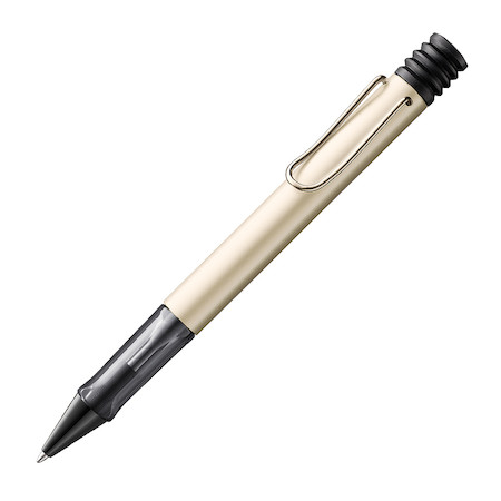 Awesome Product Image
