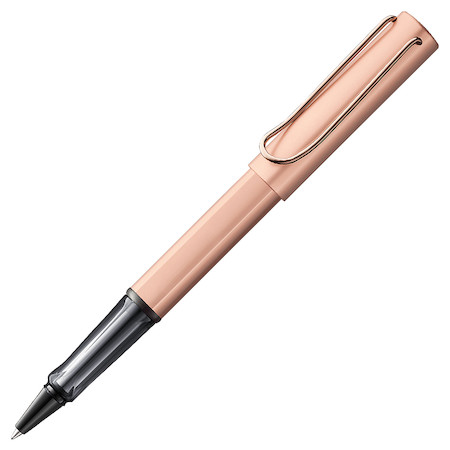 Awesome Product Image