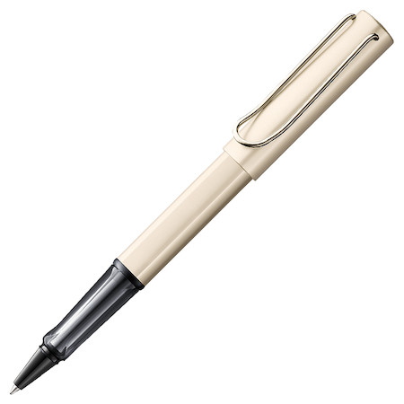 Awesome Product Image